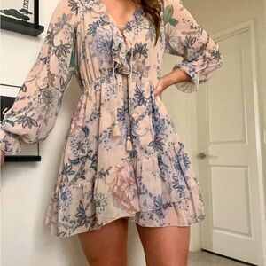 Super Natural by Secret Mission